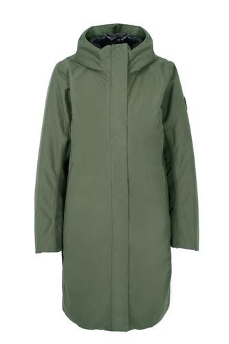 Parka 3 en 1 BERLINA XS - 36 - Bermudes - Modalova