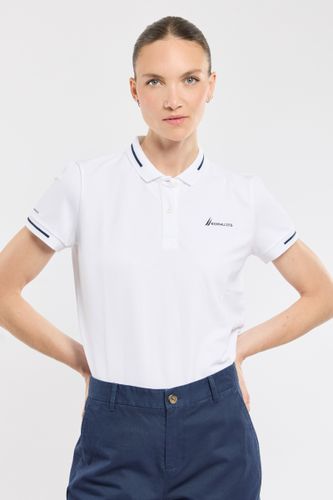 Polo CABESTAN - ARMOR LUX FR - Modalova