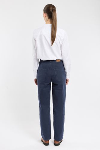 Pantalon LEANDRO - coton - ARMOR LUX FR - Modalova