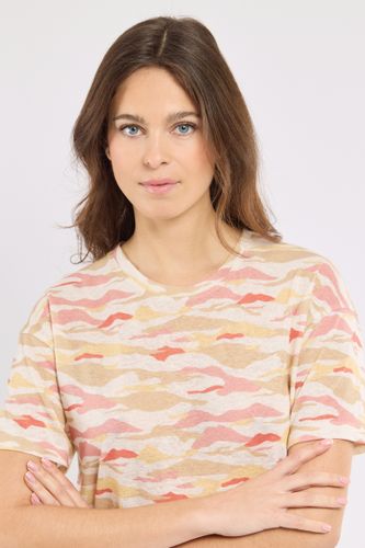 T-shirt CERIANE - ARMOR LUX FR - Modalova