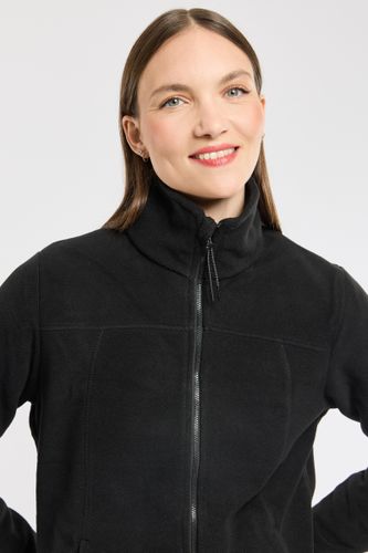 Polaire MATELOT - ARMOR LUX FR - Modalova