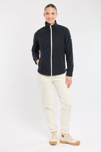 Veste polaire MINOT - BERMUDES - Modalova