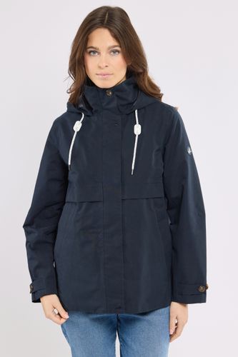 Parka imperméable BRAKEL - BERMUDES - Modalova
