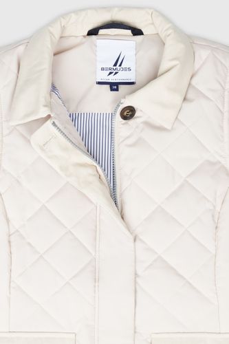 Veste sans manche BACCARAT - ARMOR LUX FR - Modalova