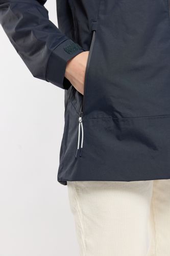 Veste imperméable et respirante BALITECH - BERMUDES - Modalova