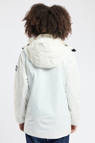 Veste imperméable et respirante BALITECH - ARMOR LUX FR - Modalova