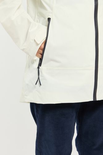 Veste imperméable et respirante BALITECH - BERMUDES - Modalova