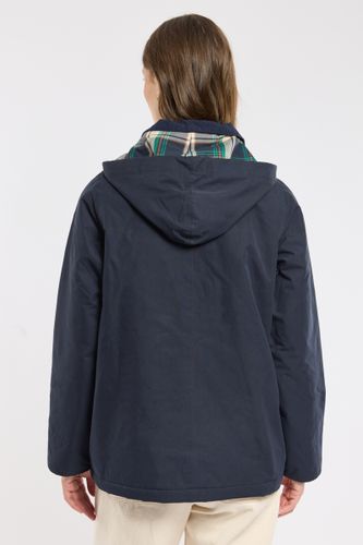 Parka courte BRISE - BERMUDES - Modalova