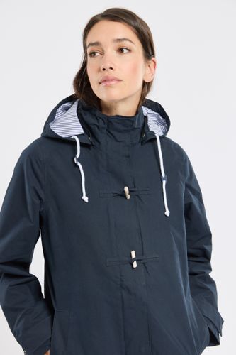 Parka imperméable BOWLINE - ARMOR LUX FR - Modalova