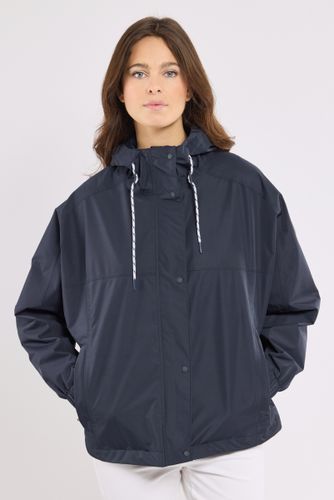 Coupe-pluie BLUEY - BERMUDES - Modalova