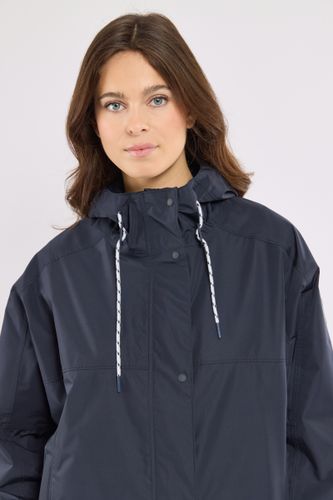 Coupe-pluie BLUEY - ARMOR LUX FR - Modalova