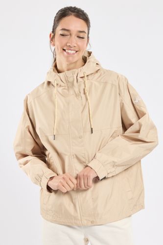Coupe-pluie BLUEY - BERMUDES - Modalova