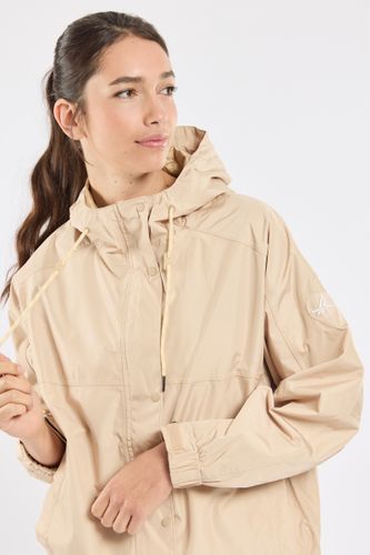 Coupe-pluie BLUEY - ARMOR LUX FR - Modalova