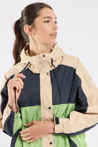 Coupe-pluie tricolore BLUEY - ARMOR LUX FR - Modalova