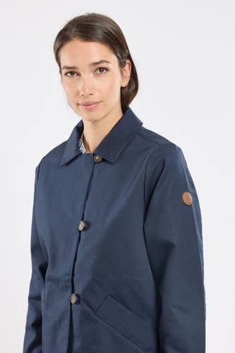 Veste déperlante BALTO - ARMOR LUX FR - Modalova