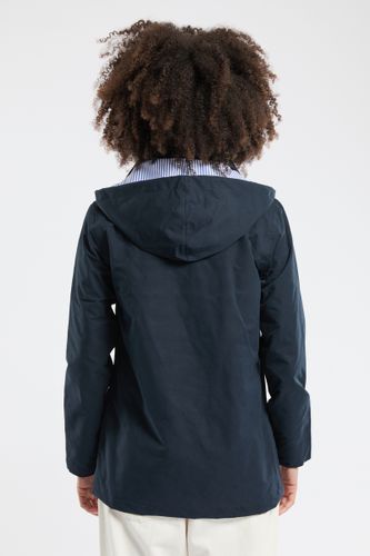 Parka NEW BALTIMORE - ARMOR LUX FR - Modalova