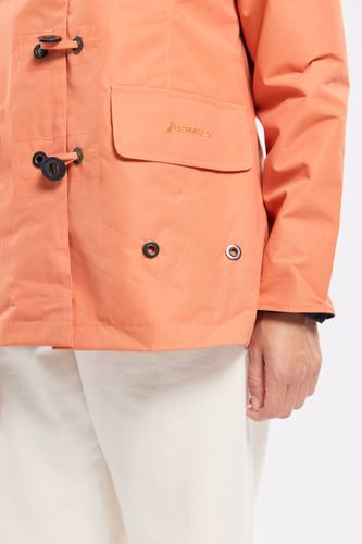 Parka NEW BALTIMORE - BERMUDES - Modalova