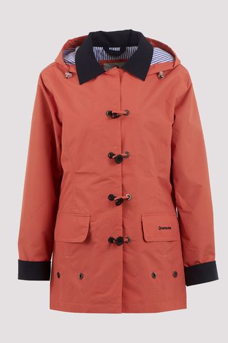 Parka NEW BALTIMORE L - Bermudes - Modalova