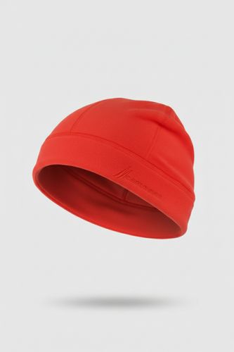 Bonnet polaire JUST - BERMUDES - Modalova