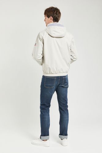 Blouson imperméable HORUS - ARMOR LUX FR - Modalova