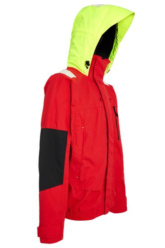 Blouson de quart light Inshore - BERMUDES - Modalova