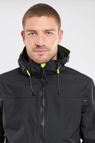 Blouson technique HANDTECH - ARMOR LUX FR - Modalova