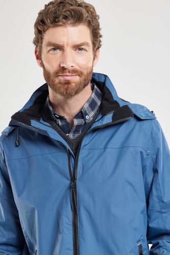 Blouson technique HANDTECH - ARMOR LUX FR - Modalova