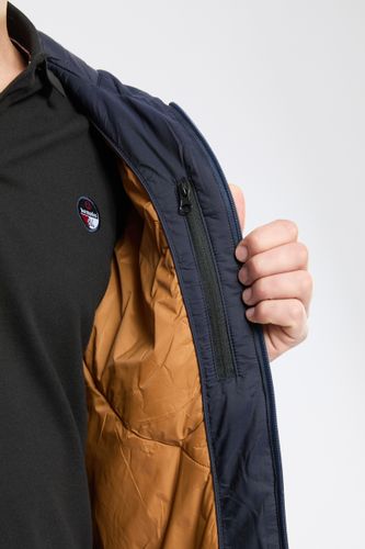 Blouson respirant HARROW - Thermolite® - BERMUDES - Modalova