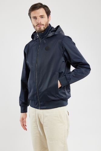 Blouson imperméable HALIAS - BERMUDES - Modalova