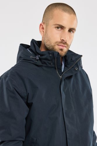 Blouson HARISSON - ARMOR LUX FR - Modalova