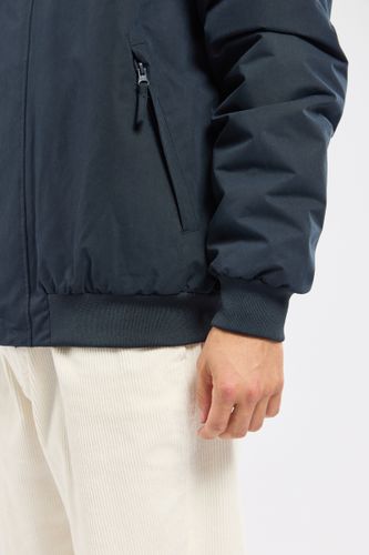 Blouson HARISSON - BERMUDES - Modalova