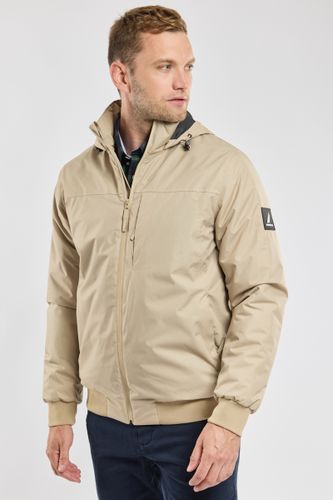 Blouson imperméable HATAWAY - BERMUDES - Modalova