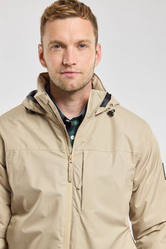 Blouson imperméable HATAWAY - ARMOR LUX FR - Modalova