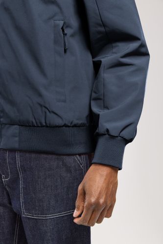 Blouson imperméable HERRIN - BERMUDES - Modalova