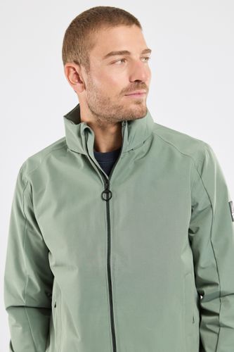 Blouson imperméable HERRIN - ARMOR LUX FR - Modalova