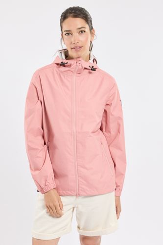 Coupe-pluie HARMATTAN - BERMUDES - Modalova