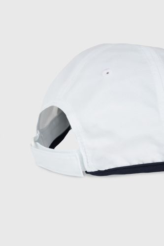 Casquette OBLEDO - ARMOR LUX FR - Modalova