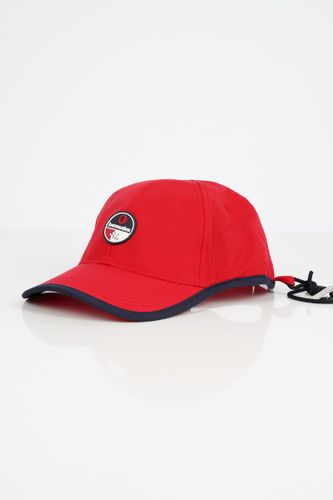 Casquette OBLEDO - BERMUDES - Modalova