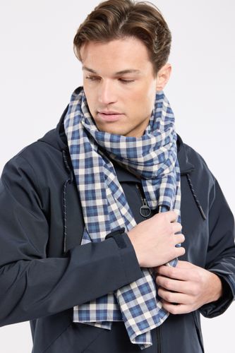 Foulard à carreaux JENNIS - ARMOR LUX FR - Modalova