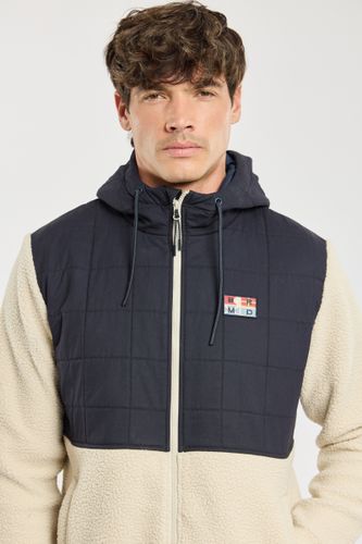 Veste polaire PESCARA - ARMOR LUX FR - Modalova