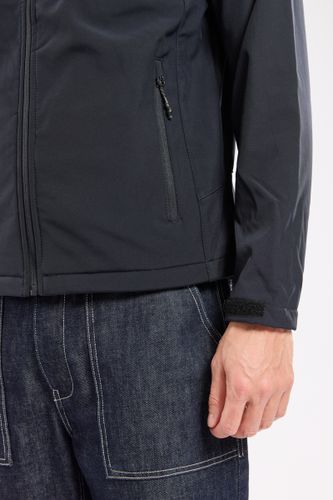 Veste softshell SEAHOOD - BERMUDES - Modalova