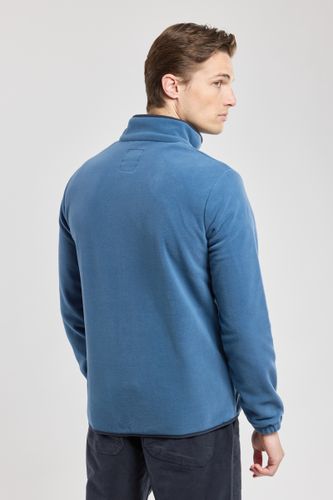 Veste polaire PAROS - ARMOR LUX FR - Modalova