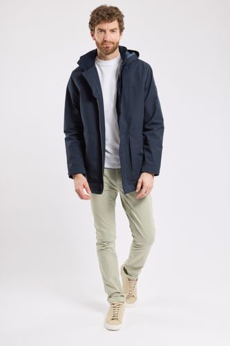 Parka respirante HIGHCOAST - BERMUDES - Modalova