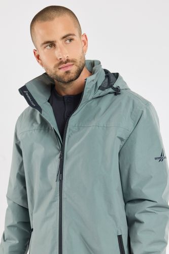 Veste courte HALONG - ARMOR LUX FR - Modalova