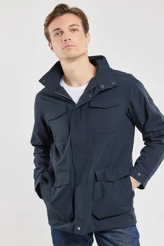 Parka saharienne HAMBOUR S - Bermudes - Modalova