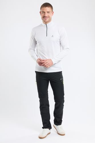 Polo GWEN - polyester recyclé - ARMOR LUX FR - Modalova