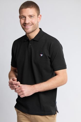 Polo uni GOTNEY - BERMUDES - Modalova