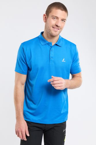 Polo GALT - polyester recyclé - ARMOR LUX FR - Modalova