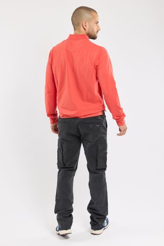 Pantalon DECKYL - ARMOR LUX FR - Modalova