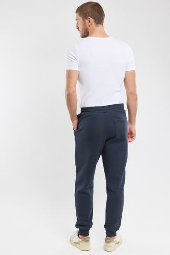 Pantalon TOM - ARMOR LUX FR - Modalova